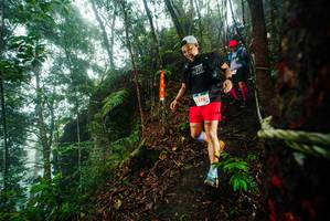 BIB: 
                            <button type="button" onclick="openModal(26232801)" class="btn btn-primary btn-sm float-right btn-popup" data-toggle="modal" data-target=".modal-high-quality">
                        <i class="fas fa-shopping-cart"></i> Add to Cart
                    </button>
                                            <button type="button" onclick="isThisMe(26232801, true)" class="btn btn-success btn-sm float-right btn-popup btn-isme hidden" data-toggle="tooltip" data-placement="bottom" title="นี่คือรูปของคุณใช่ไหม คลิกที่นี่เพื่อเอาเข้าอัลบั้ม">
                        <i class="fas fa-plus"></i> Add to album
                    </button>
                    <button type="button" onclick="isThisMe(26232801, false)" class="btn btn-warning btn-sm float-right btn-popup btn-isnotme hidden">
                        <i class="fas fa-ban"></i> Remove from album
                    </button>